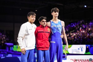 p horse f khachatryan mamikon arm   manukyan hamlet arm   khachatryan mamikon arm sfe06617 copia simone ferraro ph